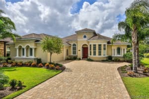 12439 Sw Blue Mangrove Parkway, Port St. Lucie 12439 Sw Blue Mangrove Parkway, Port St. Lucie