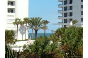 2219 Flower Tree Circle, Melbourne 2219 Flower Tree Circle, Melbourne