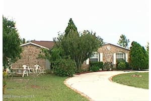 1505 14th Court, Vero Beach