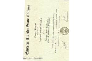 1964 Bayhill Drive, Melbourne