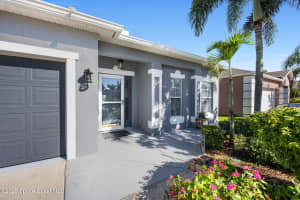 5519 Duskywing Drive, Rockledge 5519 Duskywing Drive, Rockledge