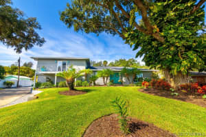 506 Glaspell Circle Se, Palm Bay 506 Glaspell Circle Se, Palm Bay