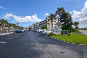 4085 Crooked Mile Road, Merritt Island