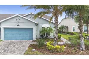 7783 Loren Drive, Melbourne