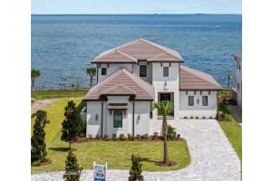 5931 Constellation Drive, Titusville