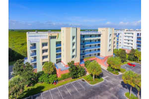 159 Antigua Drive, Cocoa Beach 159 Antigua Drive, Cocoa Beach