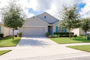 3807 Jupiter Boulevard Se, Palm Bay