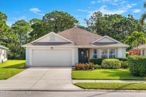 1773 Sun Gazer Drive, Rockledge 1773 Sun Gazer Drive, Rockledge