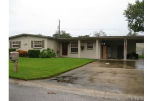 1515 Huntington Lane 626, Rockledge