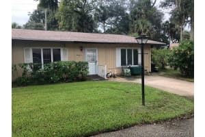 2250 Chase Court, Mount Dora 2250 Chase Court, Mount Dora