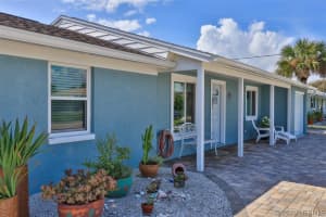 7470 N Highway 1 105, Cocoa