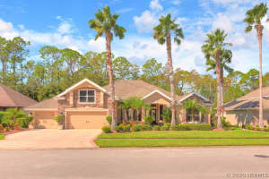 2762 Flintstone Avenue Se, Palm Bay 2762 Flintstone Avenue Se, Palm Bay