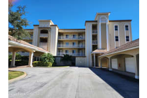 6005 S Highway 1, 102, Rockledge