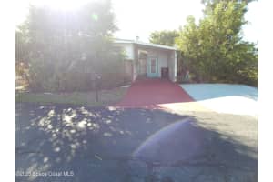 3164 Indian River Drive Ne, Palm Bay 3164 Indian River Drive Ne, Palm Bay