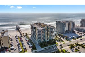 2329 Coconut Palm Drive Ne, Palm Bay 2329 Coconut Palm Drive Ne, Palm Bay