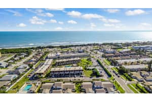 180 Paradise Boulevard 18010, Indialantic