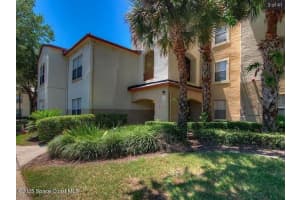 822 Camargo Way 204, Altamonte Springs 822 Camargo Way 204, Altamonte Springs