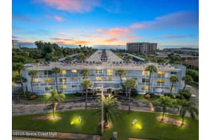 3190 N Atlantic Avenue 319, Cocoa Beach 3190 N Atlantic Avenue 319, Cocoa Beach