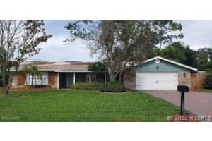 8163 Loren Cove Drive, Melbourne