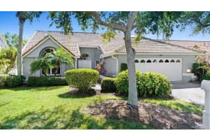 804 Spanish Cove Drive, Melbourne 804 Spanish Cove Drive, Melbourne