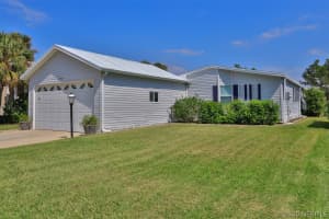 438 Monitor Court, Merritt Island