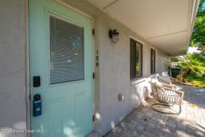 120 Madison Avenue, Cape Canaveral 120 Madison Avenue, Cape Canaveral