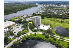 3322 Casseekey Island Road, 302, Jupiter 3322 Casseekey Island Road, 302, Jupiter