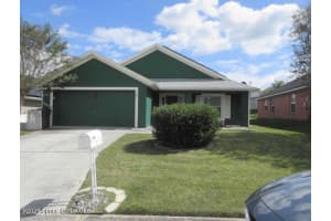 140 Thorne Meadow Pass, Davenport 140 Thorne Meadow Pass, Davenport