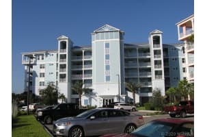 130 Forrell Avenue, Titusville