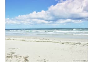 7635 Fringe Place, Cocoa 7635 Fringe Place, Cocoa