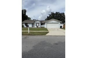 4900 Volusia Avenue, Titusville 4900 Volusia Avenue, Titusville