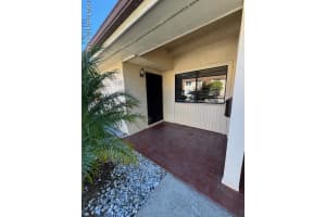 4721 Sisson Road, Titusville 4721 Sisson Road, Titusville