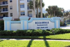 5 Indian River Avenue 402, Titusville 5 Indian River Avenue 402, Titusville