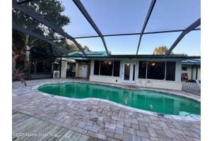 3955 Fooshe Avenue, Sebastian 3955 Fooshe Avenue, Sebastian