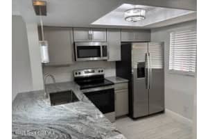 1704 University Lane 703, Cocoa 1704 University Lane 703, Cocoa