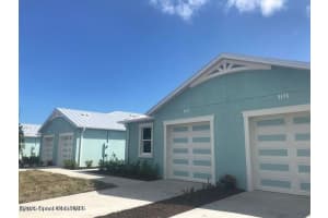 1 Artemis Boulevard, 105, Merritt Island