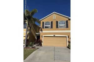 3202 Arden Circle E, Melbourne 3202 Arden Circle E, Melbourne