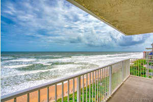 2700 N Highway A1a 14-204, Indialantic