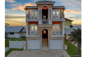 4920 48th Place S, Vero Beach 4920 48th Place S, Vero Beach