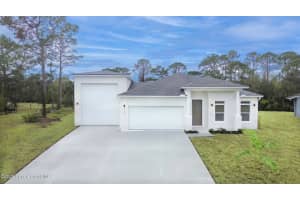 475 Flagler Road Se, Palm Bay