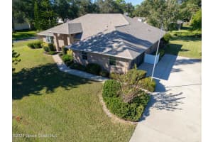 427 Hurst Road Ne, Palm Bay