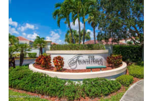 520 7th Square, Vero Beach 520 7th Square, Vero Beach