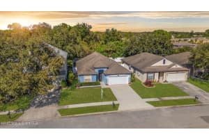 620 Loxley Court, Titusville 620 Loxley Court, Titusville