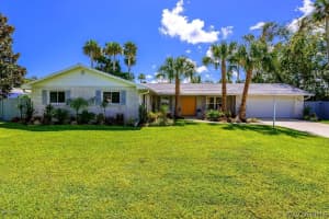 605 Margie Drive, Titusville 605 Margie Drive, Titusville