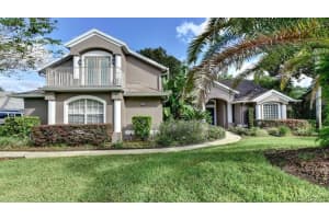 2627 Myrtle Avenue, Mims