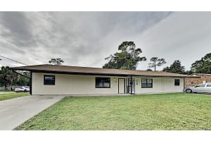 3072 Chica Circle, Melbourne