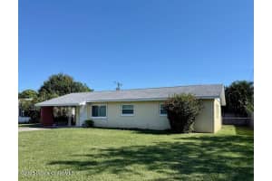 904 Westwood Drive, Merritt Island 904 Westwood Drive, Merritt Island