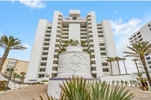 1821 Mooringline Drive, 2, Vero Beach