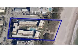 5200 Ocean Beach Boulevard, 114, Cocoa Beach 5200 Ocean Beach Boulevard, 114, Cocoa Beach