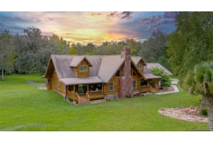 223 Columbia Drive 114, Cape Canaveral